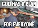 God has a plan.jpg