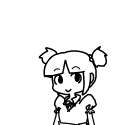 dako.png