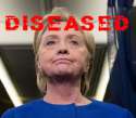 diseased.jpg