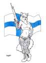eurocuckfox cucked to the max.png