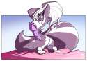 a_twist_of_chloe_by_jollyjack.jpg