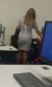 SpyPhoto_20160919_130556927-1.jpg