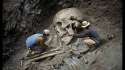 giant-skull-bolivia-ecuador.jpg