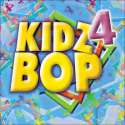 niggerzbop.jpg