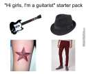 i-amp-039-m-a-rockstar-starter-pack_c_5341373.jpg