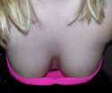 20140328_2035560.jpg