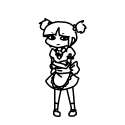dako.png