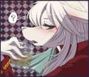 drink freya.png