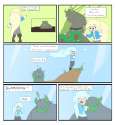 largecomic.png