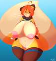 denial_by_tiger1001-d964gnl.jpg