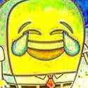 spongeman.jpg