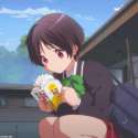kuminbook.gif
