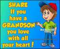 0c5f36ddc8cc55f6ce717e0b2e34d924.jpg