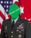 5Z4OYQXP6LDTSQ2HR2JWBLVFOYJXU2S6.png