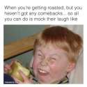 1474456737561.jpg