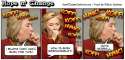 hil bush.jpg