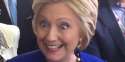 tmp_8563-hillarycrazyeyes-660x330-1885350891.jpg