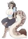 1380147684.ryunwoofie_mcgurglefurk_csketch_small.png