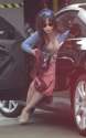 Zooey Deschanel Cleavage in Beverly Hills July 26, 2012 09.jpg