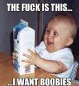 funny_jokes___pictures_details___category__funny_memes_funny____.jpg