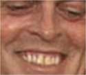 1473109862330.jpg