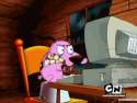 giphy (16).gif