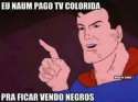 coloredtv.jpg