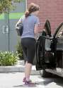 deschanel-gym161.jpg