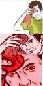 palmsaresweaty.jpg