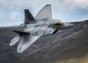F22MachLoop.jpg
