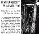 1975fire.jpg