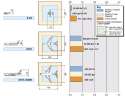 550px-Fema_aircraft_sizes2.jpg