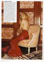 Zooey_Deschanel_-_Esquire_UK_-_October_2002_.jpg
