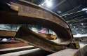 bent-girder_1477855i.jpg