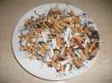 cigs.jpg