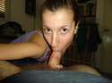 DSC04407.jpg