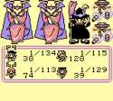 Final Fantasy Legend III (USA)_1474425438626.png