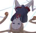 dekomori-sanae7.jpg