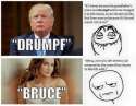 FB_IMG_1472863757346.jpg