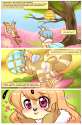 Page 2.jpg