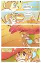 Page 10.jpg