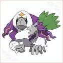 oranguru.png