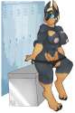 1426043075.redpandacase_40.png