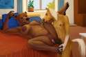 49585d740305af12ad07bb2af023f016.jpg