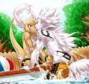 mermaid_kisses_by_tokinogami-d4vb82y.png
