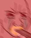 1471071586064.jpg