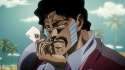 97846-jojos-bizarre-adventure-darby-the-gambler-part-1-episode-screencap-3x10.jpg