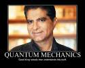 Deepak-Quantum-Mechanics.jpg