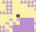 Final Fantasy Legend III (USA)_1474259259072.png