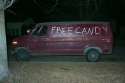 Free-Candy-Van.jpg